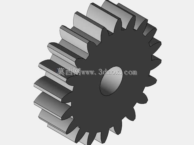 solidworks�е����ǳ��ִ���