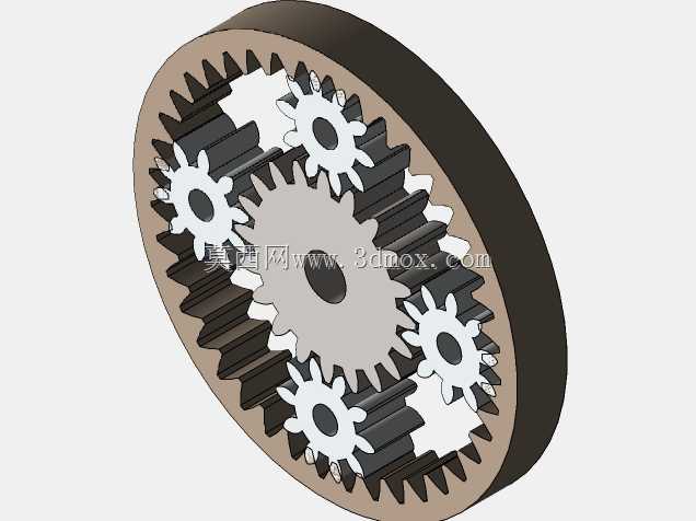solidworks�е����ǳ��ִ���