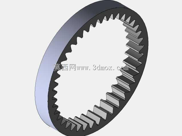 solidworks�е����ǳ��ִ���