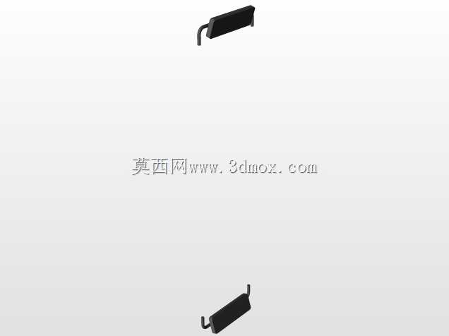 卡车