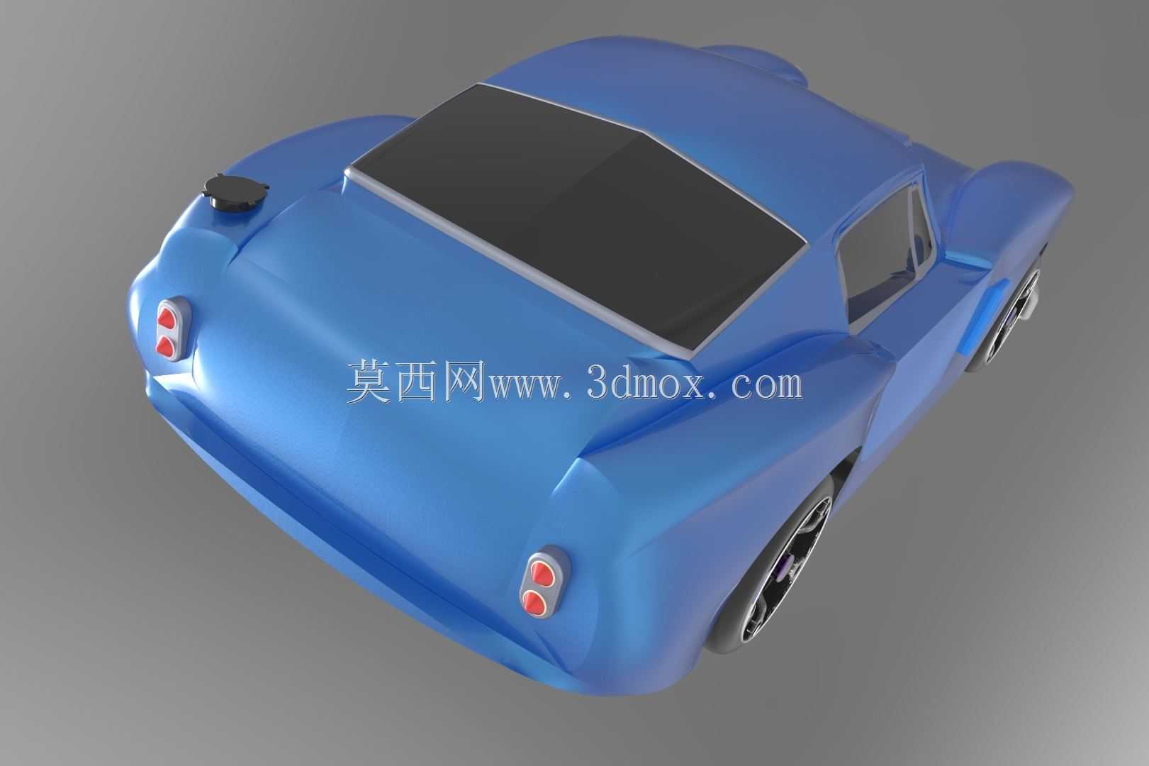 ������250 GT SWB�γ�