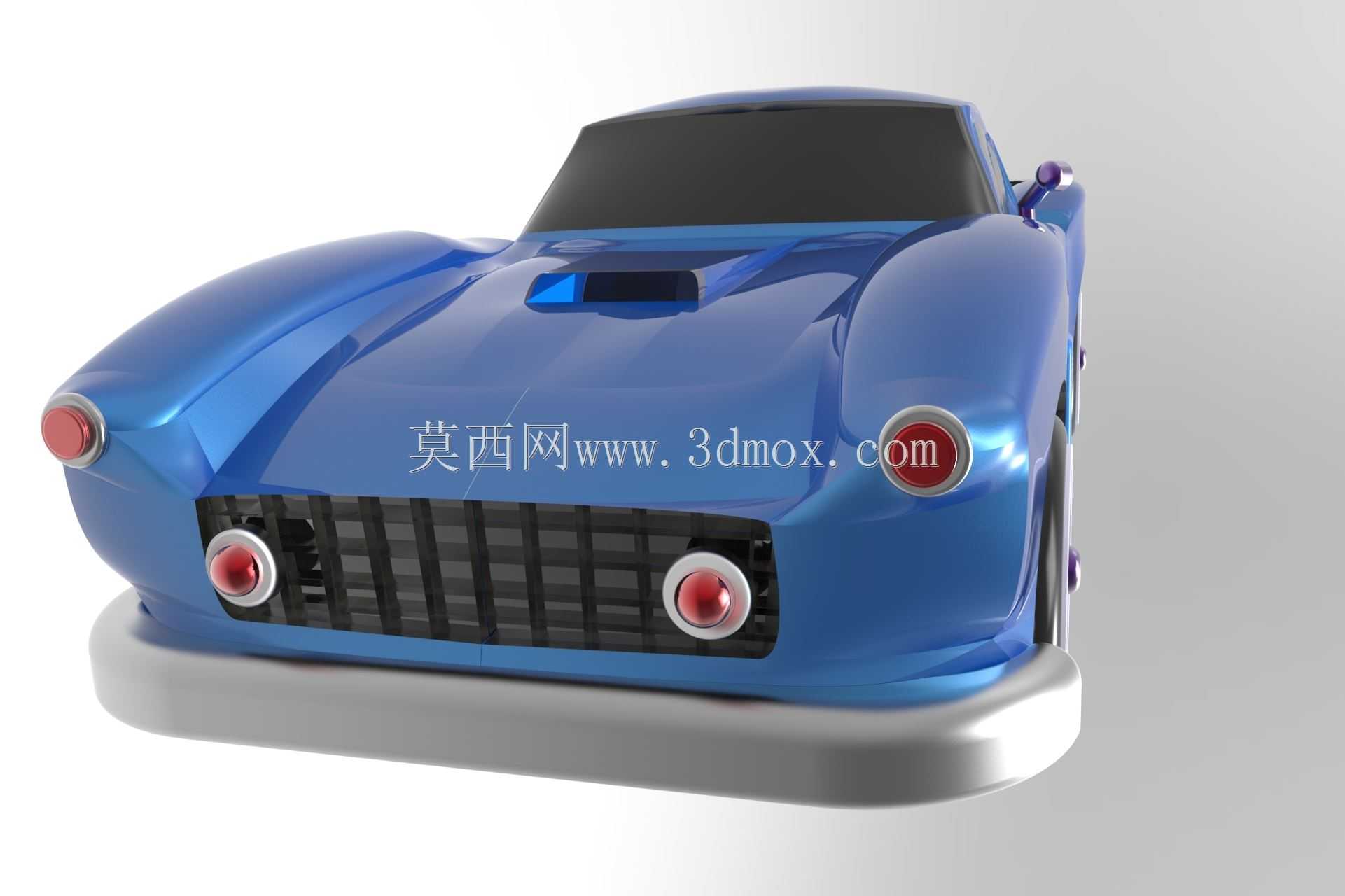 ������250 GT SWB�γ�