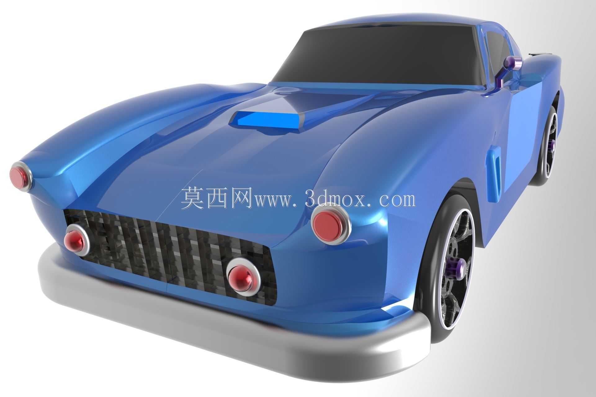 ������250 GT SWB�γ�