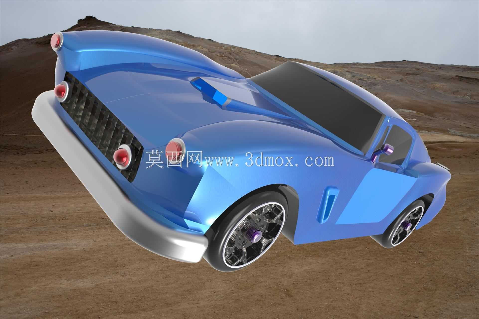 ������250 GT SWB�γ�