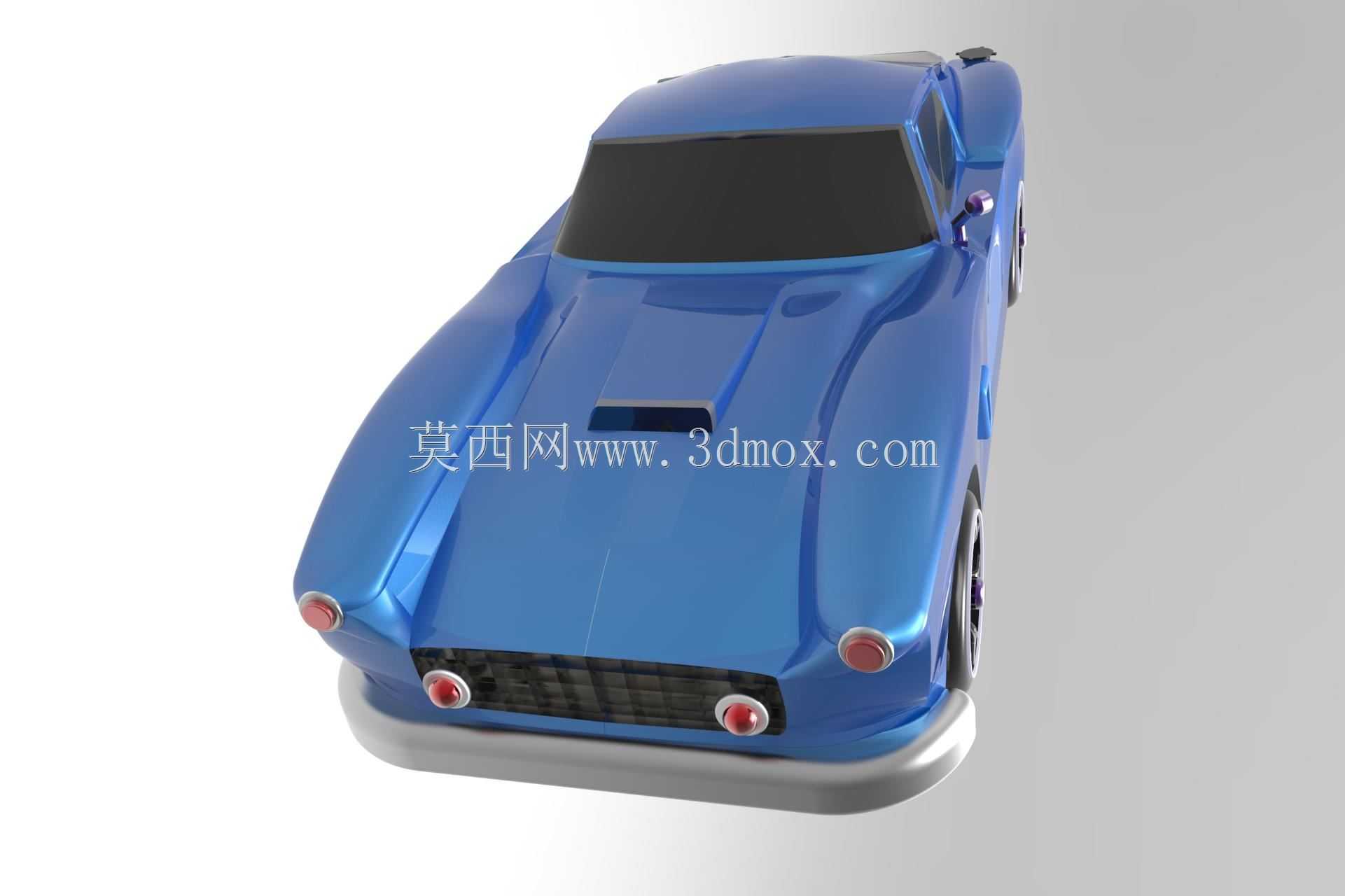 ������250 GT SWB�γ�