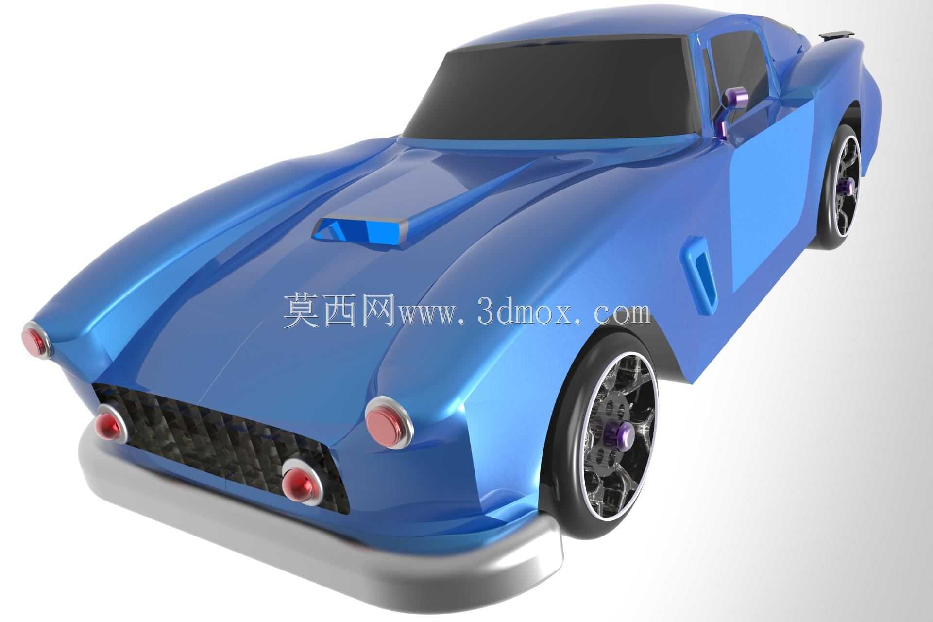 ������250 GT SWB�γ�