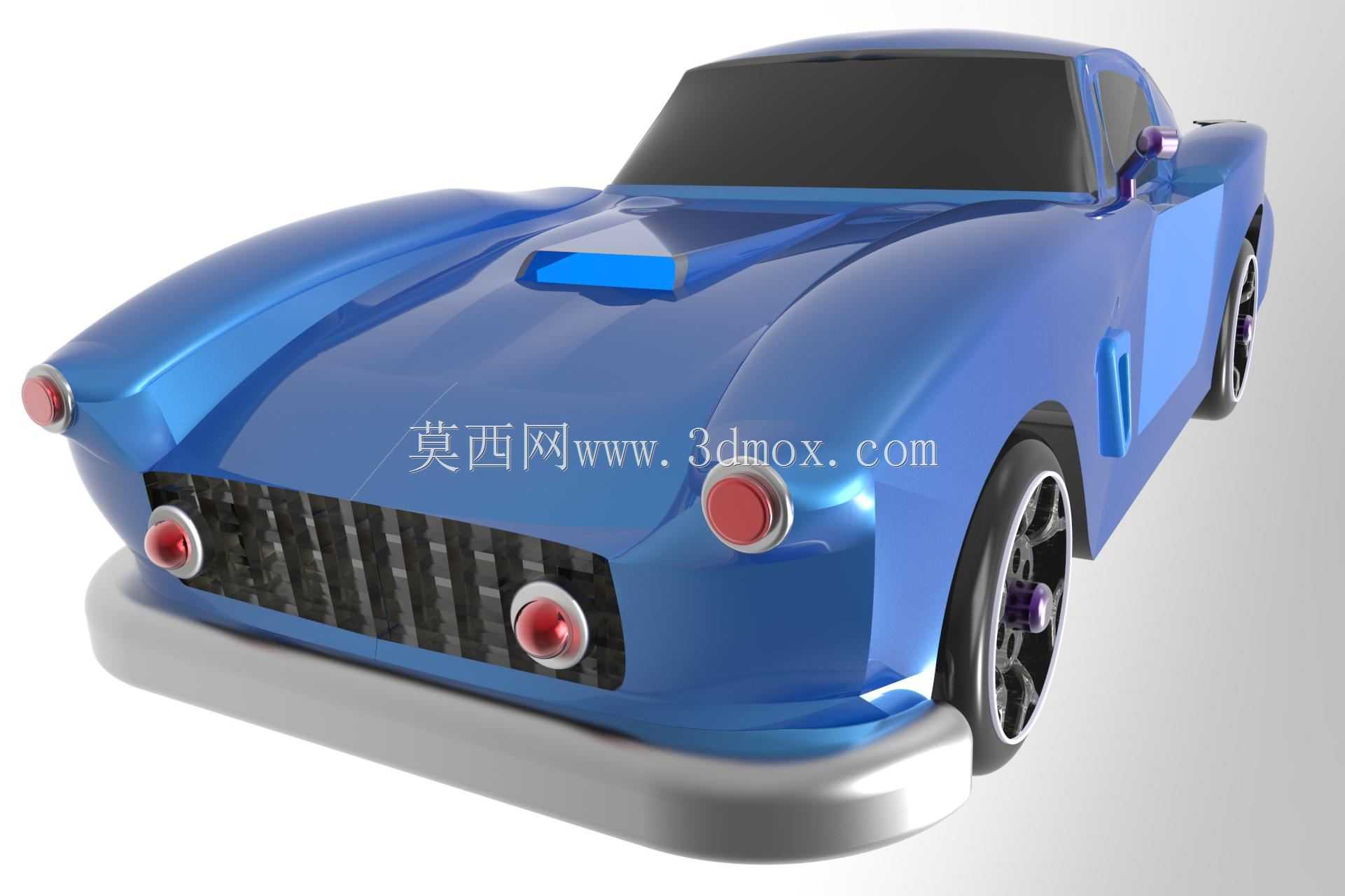 ������250 GT SWB�γ�