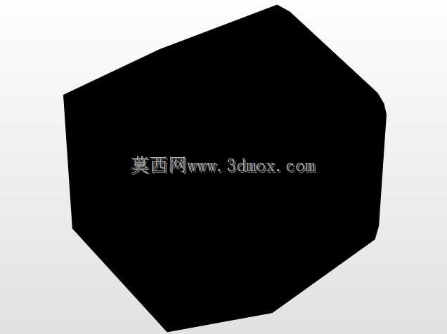 车间式起重机