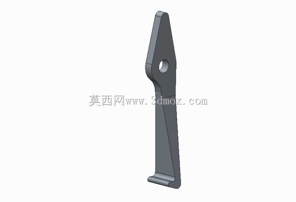 齿轮拉拔器(总成)