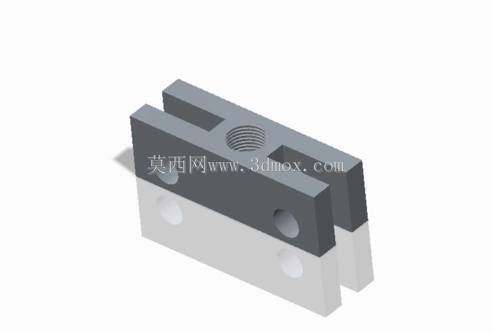 齿轮拉拔器(总成)
