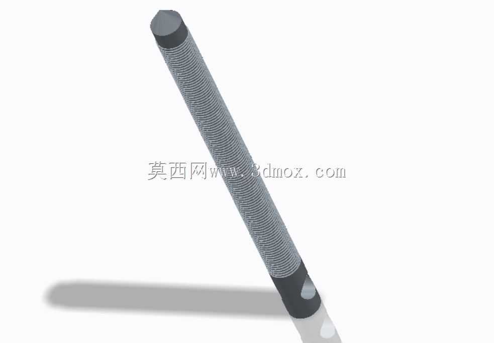 齿轮拉拔器(总成)