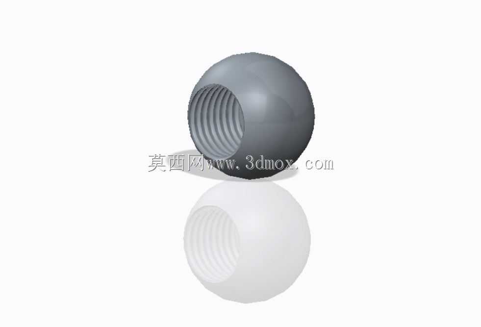 齿轮拉拔器(总成)