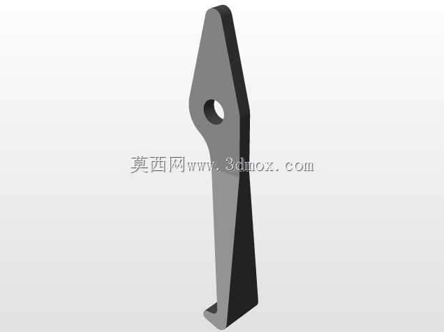 齿轮拉拔器(总成)