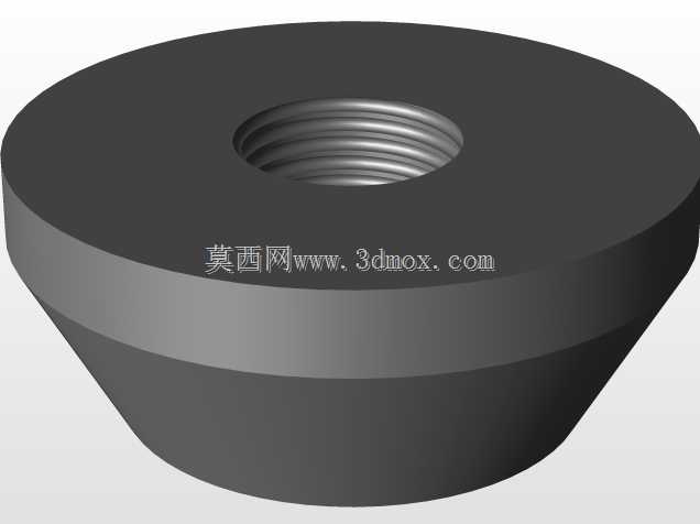 齿轮拉拔器(总成)