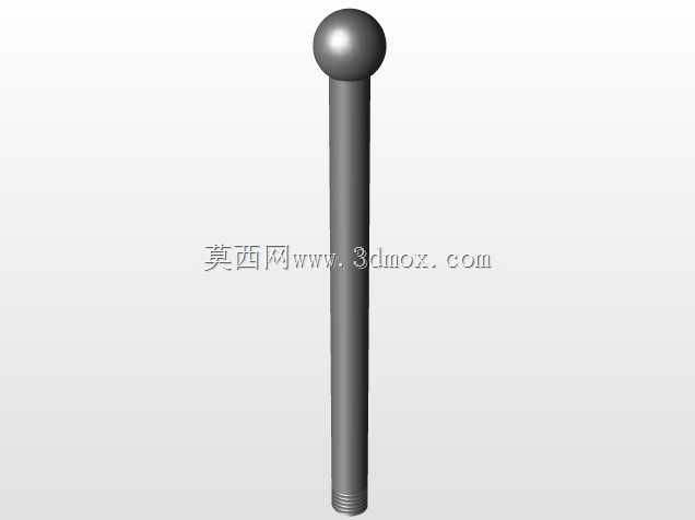 齿轮拉拔器(总成)