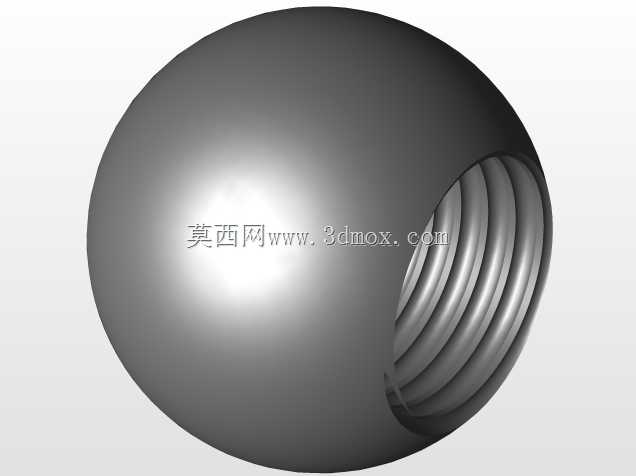 齿轮拉拔器(总成)