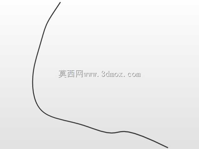 人力车循环