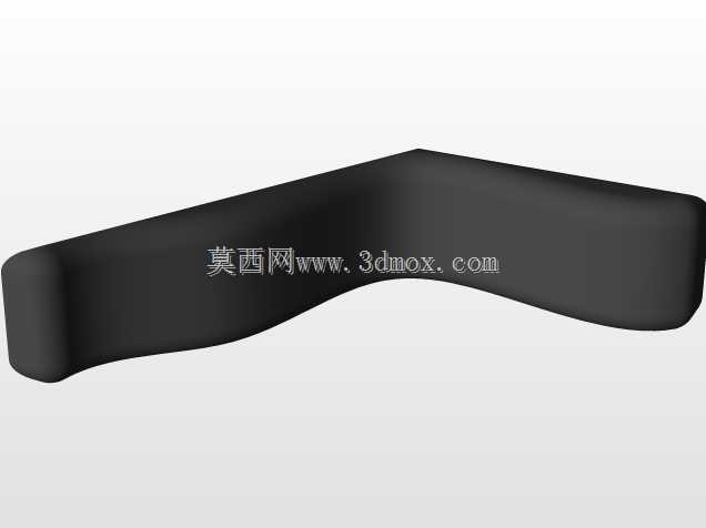 人力车循环