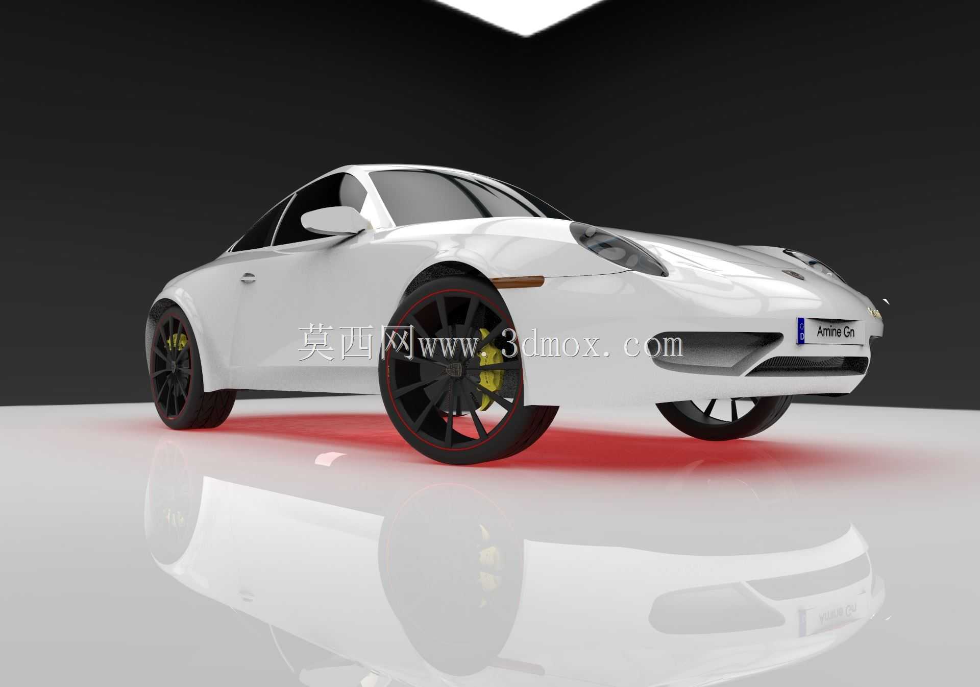��ʱ��Carrera 3D����