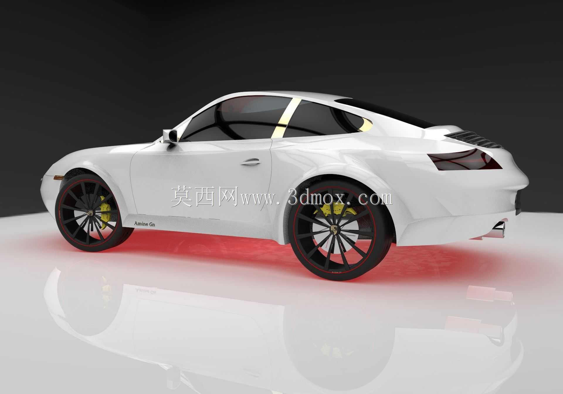 ��ʱ��Carrera 3D����