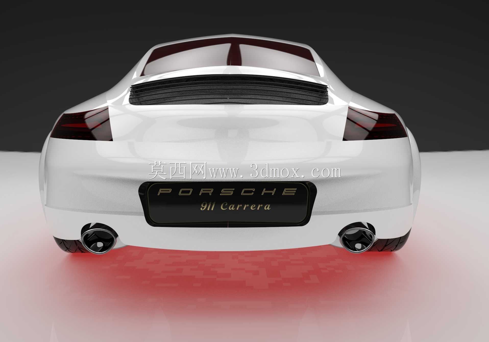 ��ʱ��Carrera 3D����
