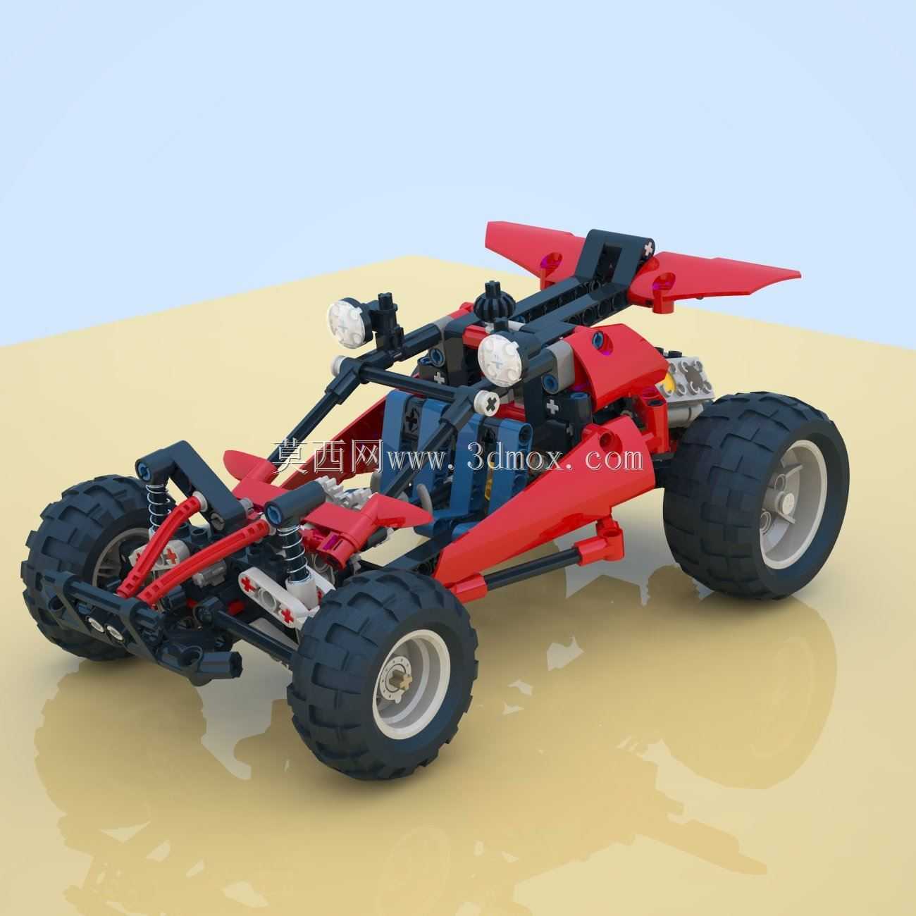 �ָ߼�����װ8048ͯ��-2010