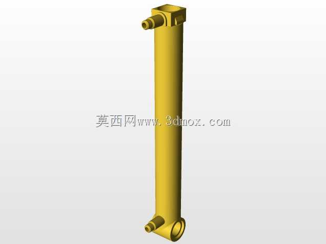 乐高技术-梅赛德斯-奔驰Arocs 3245(42043)