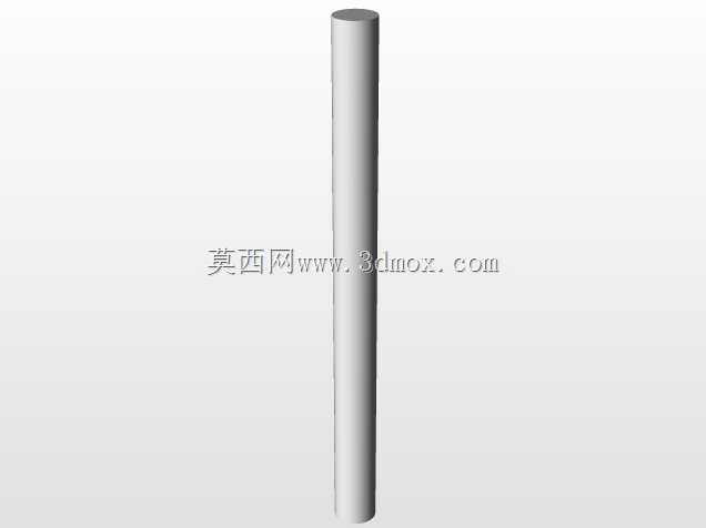 乐高技术-梅赛德斯-奔驰Arocs 3245(42043)