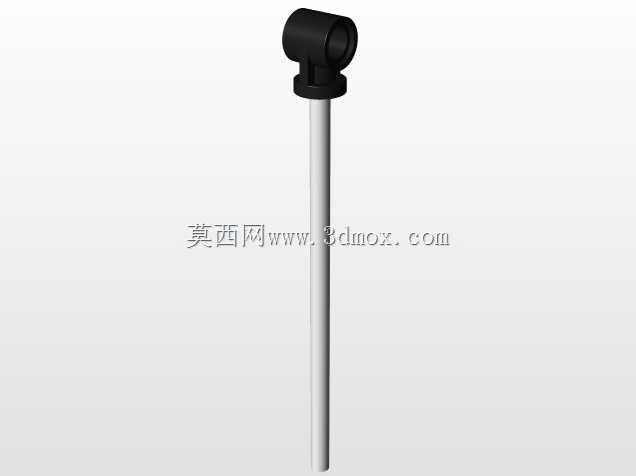 乐高技术-梅赛德斯-奔驰Arocs 3245(42043)