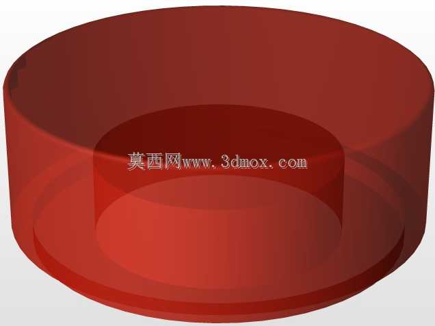 乐高技术-梅赛德斯-奔驰Arocs 3245(42043)