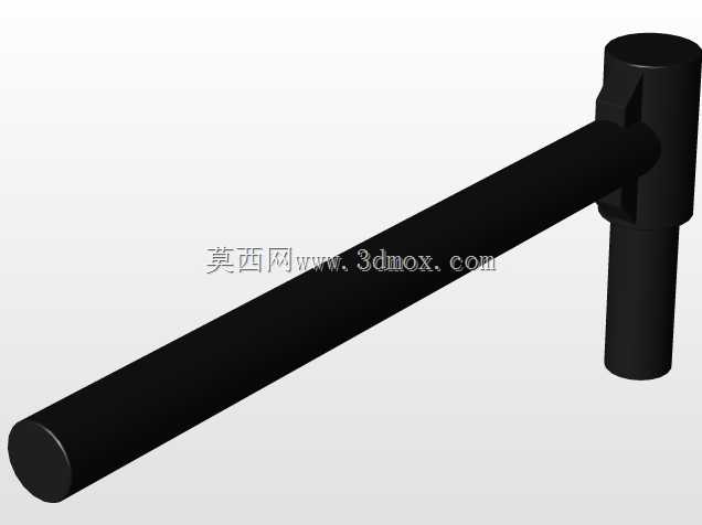乐高技术-梅赛德斯-奔驰Arocs 3245(42043)