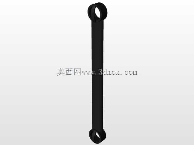 乐高技术-梅赛德斯-奔驰Arocs 3245(42043)