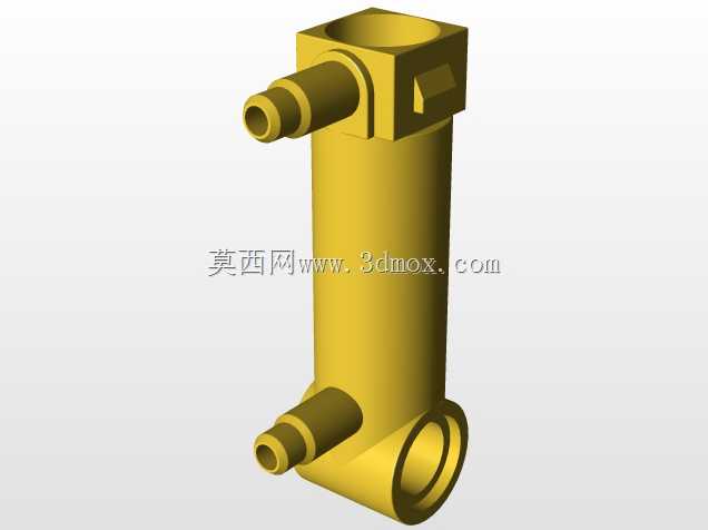 乐高技术-梅赛德斯-奔驰Arocs 3245(42043)