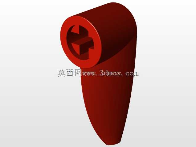 乐高技术-梅赛德斯-奔驰Arocs 3245(42043)