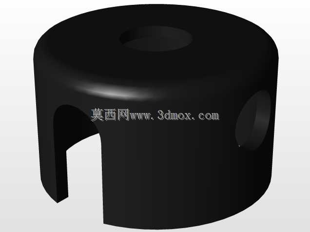 乐高技术-梅赛德斯-奔驰Arocs 3245(42043)