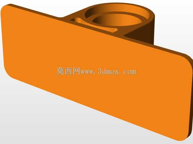 乐高技术-梅赛德斯-奔驰Arocs 3245(42043)