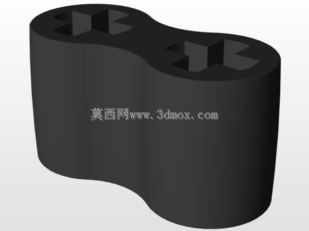 乐高技术-梅赛德斯-奔驰Arocs 3245(42043)