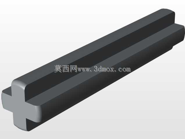 乐高技术-梅赛德斯-奔驰Arocs 3245(42043)