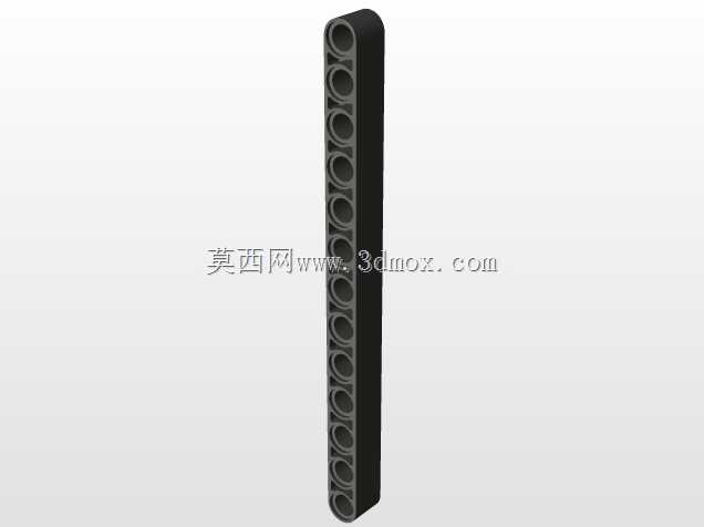 乐高技术-梅赛德斯-奔驰Arocs 3245(42043)
