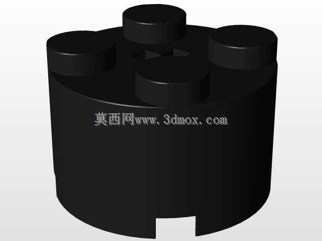 乐高技术-梅赛德斯-奔驰Arocs 3245(42043)