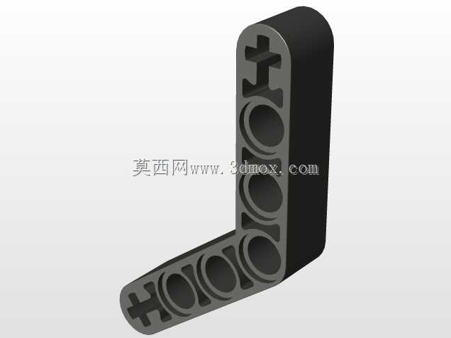 乐高技术-梅赛德斯-奔驰Arocs 3245(42043)
