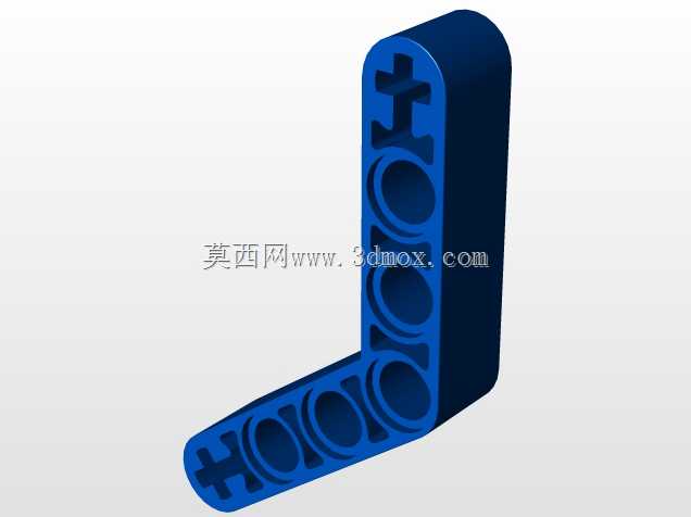乐高技术-梅赛德斯-奔驰Arocs 3245(42043)