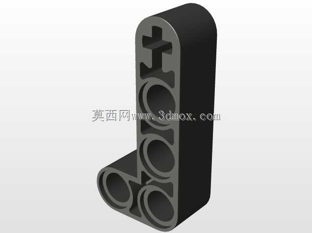 乐高技术-梅赛德斯-奔驰Arocs 3245(42043)