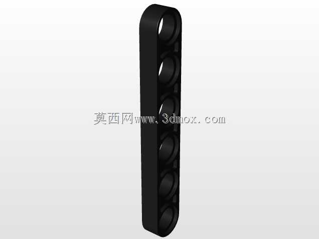 乐高技术-梅赛德斯-奔驰Arocs 3245(42043)