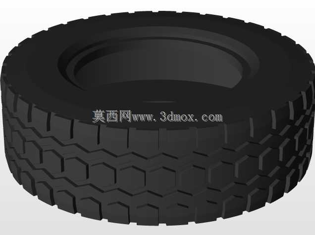 乐高技术-梅赛德斯-奔驰Arocs 3245(42043)