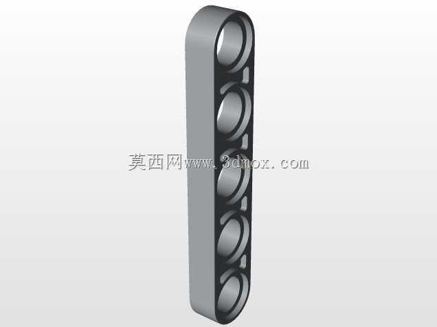 乐高技术-梅赛德斯-奔驰Arocs 3245(42043)