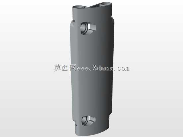 乐高技术-梅赛德斯-奔驰Arocs 3245(42043)