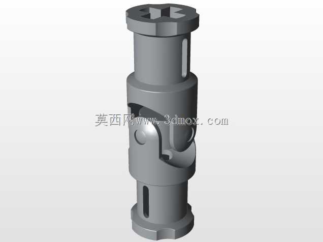 乐高技术-梅赛德斯-奔驰Arocs 3245(42043)