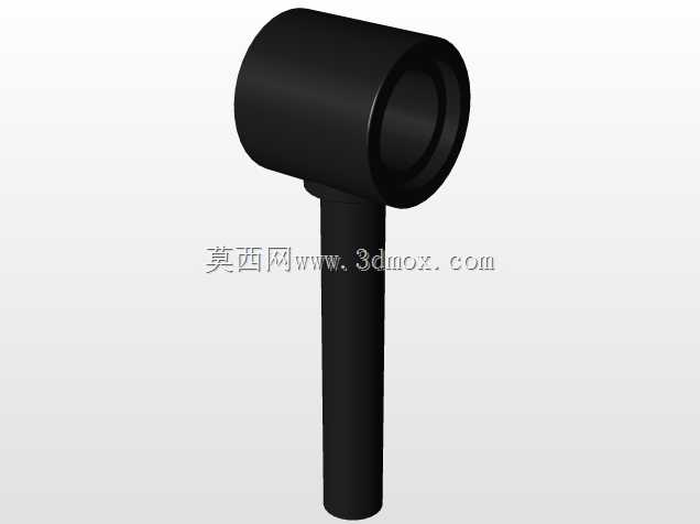 乐高技术-梅赛德斯-奔驰Arocs 3245(42043)