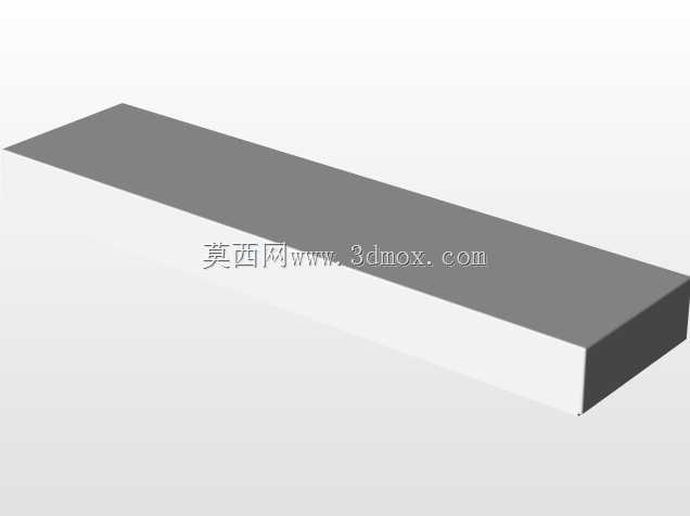 乐高技术-梅赛德斯-奔驰Arocs 3245(42043)